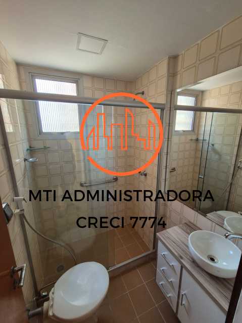 Conheça IMG-20240930-WA0051 do imóvel - Entrar e morar / BRT MARAPENDI / Lagoa - MTAP30083 - 11 IMG-20240930-WA0051 - 11