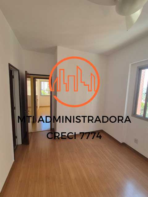 Conheça IMG-20240930-WA0052 do imóvel - Entrar e morar / BRT MARAPENDI / Lagoa - MTAP30083 - 9 IMG-20240930-WA0052 - 9