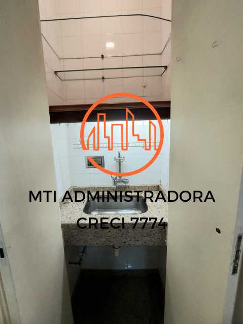 9aed0b63-2340-4747-aebc-cd5f08 - 10