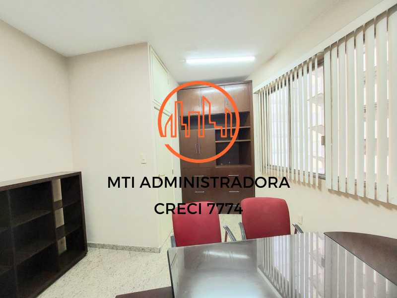 75e8a66e-a361-402b-97de-d6b12b - 8