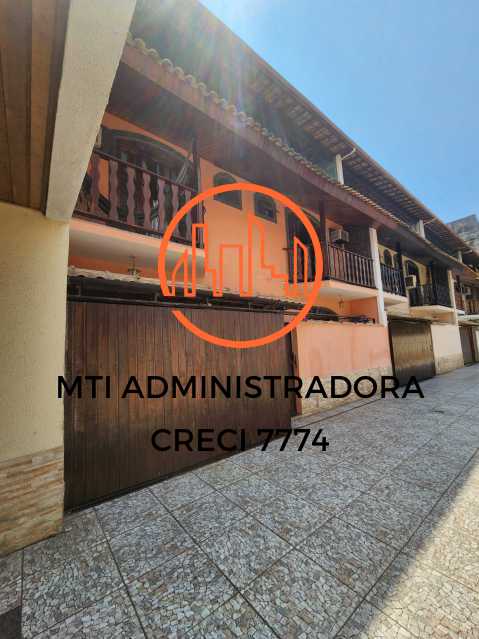 Conheça WhatsApp Image 2024-12-15 at 1 do imóvel - Casa de Vila 3 quartos à venda Vila Valqueire, Rio de Janeiro - R$ 600.000 - MTCV30001 - 1 WhatsApp Image 2024-12-15 at 1 - 1