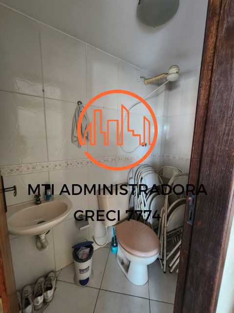 Conheça WhatsApp Image 2024-12-15 at 1 do imóvel - Casa de Vila 3 quartos à venda Vila Valqueire, Rio de Janeiro - R$ 600.000 - MTCV30001 - 24 WhatsApp Image 2024-12-15 at 1 - 24