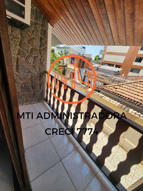 Conheça WhatsApp Image 2024-12-15 at 1 do imóvel - Casa de Vila 3 quartos à venda Vila Valqueire, Rio de Janeiro - R$ 600.000 - MTCV30001 - 14 WhatsApp Image 2024-12-15 at 1 - 14
