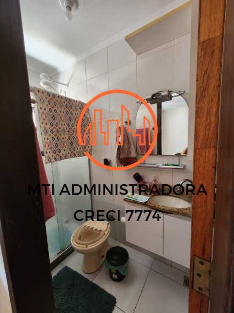 Conheça WhatsApp Image 2024-12-15 at 1 do imóvel - Casa de Vila 3 quartos à venda Vila Valqueire, Rio de Janeiro - R$ 600.000 - MTCV30001 - 19 WhatsApp Image 2024-12-15 at 1 - 19