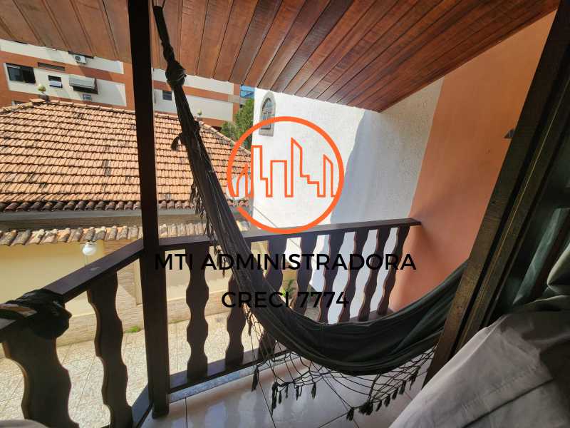Conheça WhatsApp Image 2024-12-15 at 1 do imóvel - Casa de Vila 3 quartos à venda Vila Valqueire, Rio de Janeiro - R$ 600.000 - MTCV30001 - 17 WhatsApp Image 2024-12-15 at 1 - 17