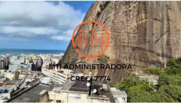 IMPERDÍVEL - MARQUE A SUA VISITA - MTAP20106