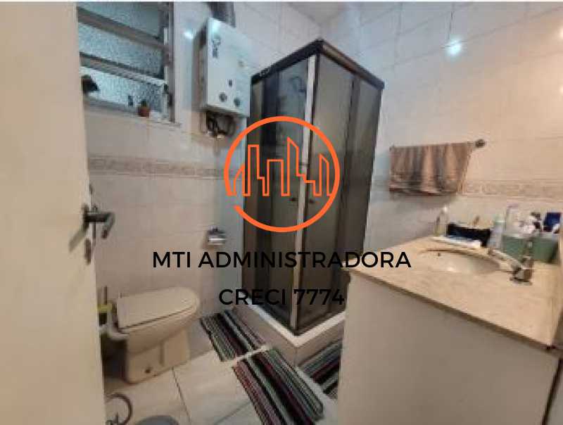 Conheça 7 do imóvel - ANADAR ALTO / FRENTE - MTAP20107 - 10 7 - 10