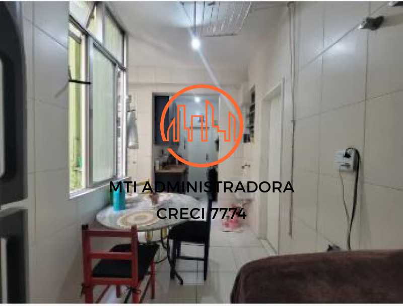 Conheça 9 do imóvel - ANADAR ALTO / FRENTE - MTAP20107 - 16 9 - 16