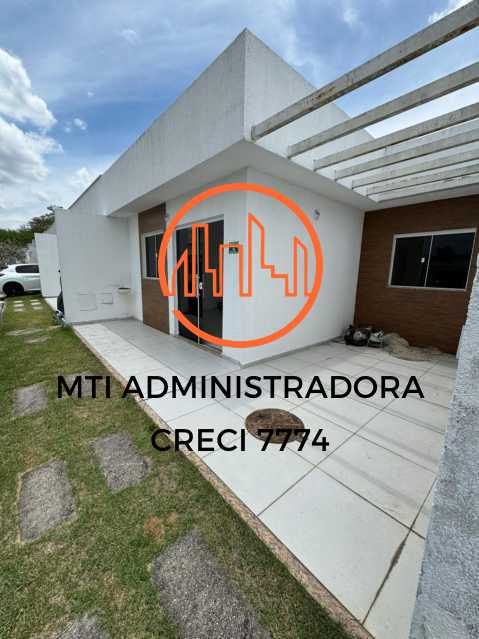 Conheça 4aca4bd9-8e6c-490a-9add-bf3a4b do imóvel - 3 QUARTOS COM SUÍTE - MTCN30002 - 2 4aca4bd9-8e6c-490a-9add-bf3a4b - 2