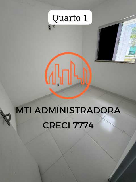 Conheça a6225229-e0af-4f97-b9f6-2f1b11 do imóvel - 3 QUARTOS COM SUÍTE - MTCN30002 - 5 a6225229-e0af-4f97-b9f6-2f1b11 - 5