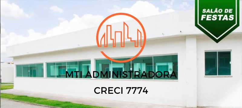Conheça 15 do imóvel - 3 QUARTOS COM SUÍTE - MTCN30002 - 16 15 - 16