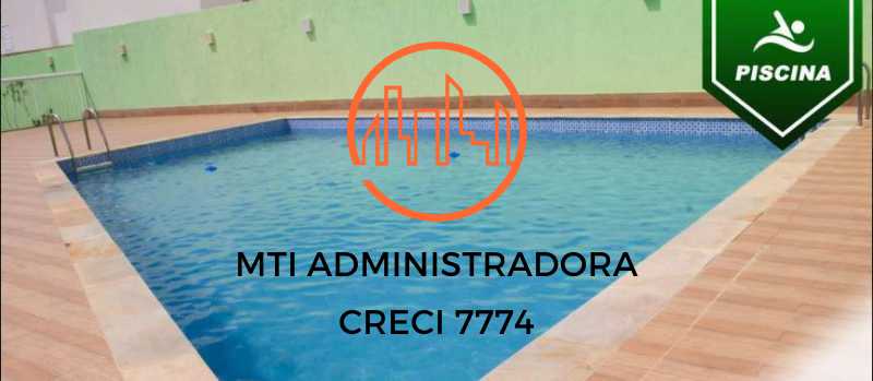 Conheça 16 do imóvel - 3 QUARTOS COM SUÍTE - MTCN30002 - 19 16 - 19