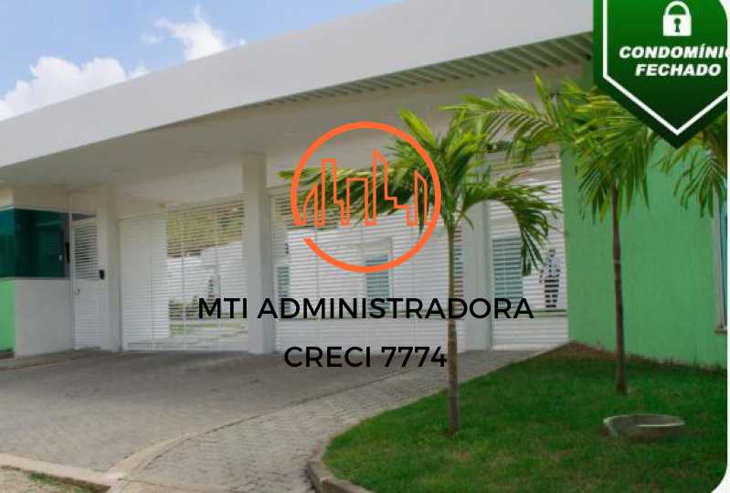 Conheça 17 do imóvel - 3 QUARTOS COM SUÍTE - MTCN30002 - 1 17 - 1
