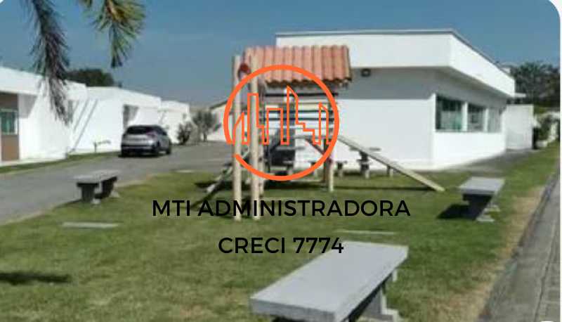 Conheça 19 do imóvel - 3 QUARTOS COM SUÍTE - MTCN30002 - 17 19 - 17