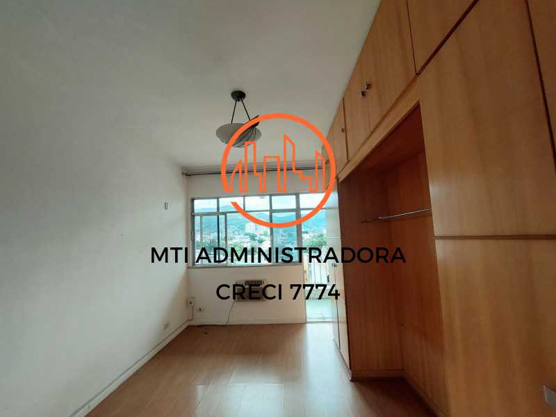 Conheça 1fff5d43-fa8b-459f-850d-bd2ba6 do imóvel - OPORTUNIDADE - MTAP30087 - 13 1fff5d43-fa8b-459f-850d-bd2ba6 - 13