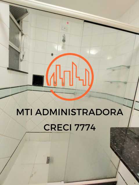 Conheça 2da51b50-132c-423e-8857-5b642d do imóvel - OPORTUNIDADE - MTAP30087 - 7 2da51b50-132c-423e-8857-5b642d - 7