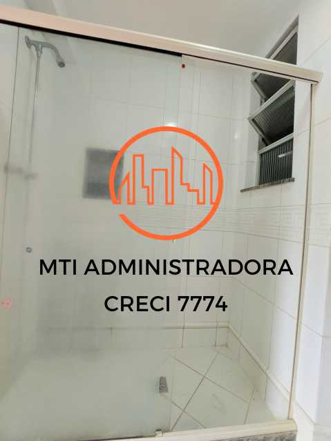 Conheça 3d754675-dc86-4ce9-88f6-1bd6e9 do imóvel - OPORTUNIDADE - MTAP30087 - 18 3d754675-dc86-4ce9-88f6-1bd6e9 - 18