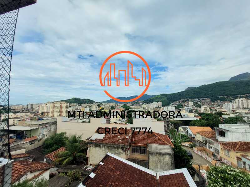 Conheça 5aa66be7-1a3f-4a93-a1dd-a76547 do imóvel - OPORTUNIDADE - MTAP30087 - 1 5aa66be7-1a3f-4a93-a1dd-a76547 - 1
