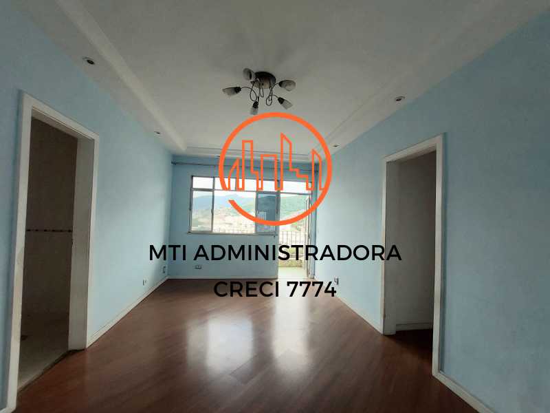 Conheça 5f404276-8c9d-4f6e-814e-f6060e do imóvel - OPORTUNIDADE - MTAP30087 - 3 5f404276-8c9d-4f6e-814e-f6060e - 3