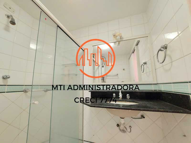 Conheça 6e5804be-29a1-470e-a0b7-1fc2e7 do imóvel - OPORTUNIDADE - MTAP30087 - 6 6e5804be-29a1-470e-a0b7-1fc2e7 - 6