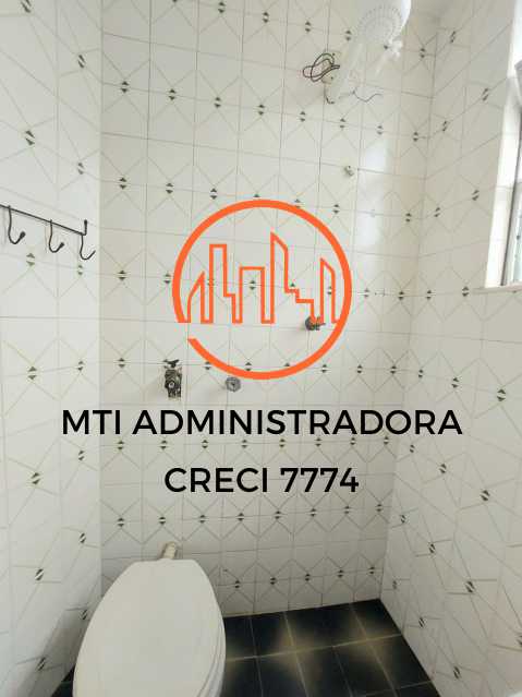 Conheça 7ee3a93a-9ab6-4f92-b15f-d1f1c0 do imóvel - OPORTUNIDADE - MTAP30087 - 25 7ee3a93a-9ab6-4f92-b15f-d1f1c0 - 25