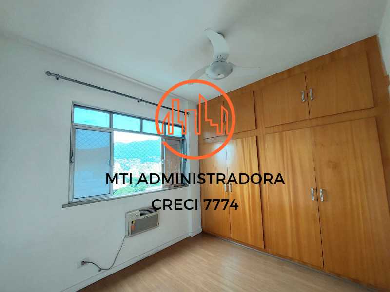 Conheça 8a4f6673-894e-496b-a7ee-3f662c do imóvel - OPORTUNIDADE - MTAP30087 - 9 8a4f6673-894e-496b-a7ee-3f662c - 9