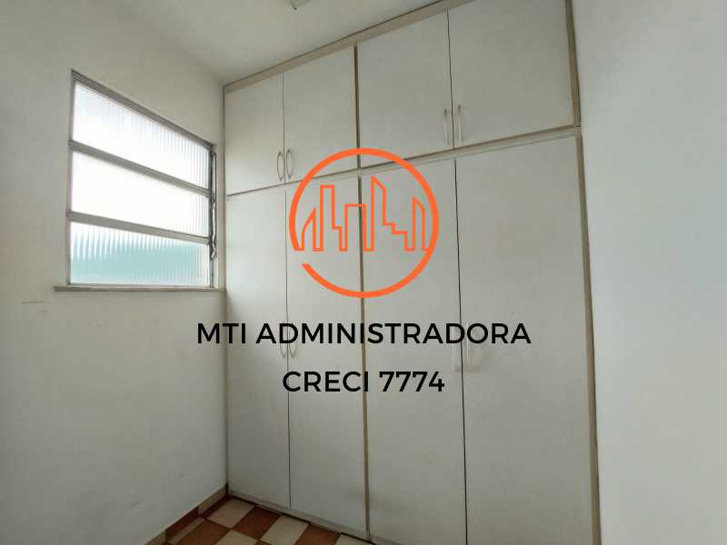 Conheça 8cd318aa-ec2e-4b85-9012-801149 do imóvel - OPORTUNIDADE - MTAP30087 - 24 8cd318aa-ec2e-4b85-9012-801149 - 24