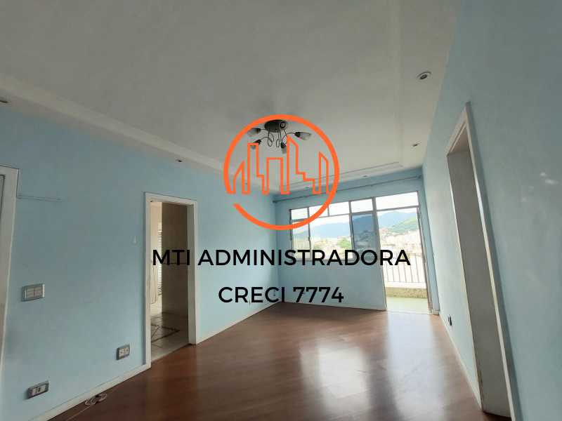 Conheça 58d7e317-8066-4abb-b3f7-56223b do imóvel - OPORTUNIDADE - MTAP30087 - 2 58d7e317-8066-4abb-b3f7-56223b - 2