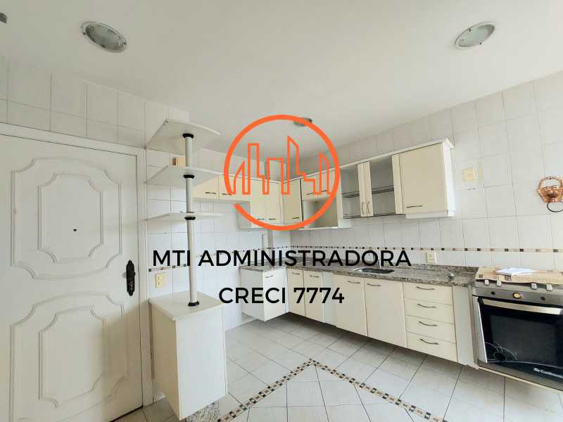 Conheça a590000a-f62e-4a30-bba6-7c4719 do imóvel - OPORTUNIDADE - MTAP30087 - 19 a590000a-f62e-4a30-bba6-7c4719 - 19