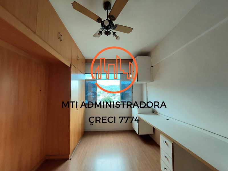Conheça cd6ffc79-bdf8-48ba-80dc-082d01 do imóvel - OPORTUNIDADE - MTAP30087 - 11 cd6ffc79-bdf8-48ba-80dc-082d01 - 11