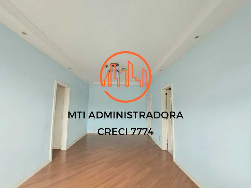 Conheça d7e7b8df-832d-4973-835d-40bcbe do imóvel - OPORTUNIDADE - MTAP30087 - 4 d7e7b8df-832d-4973-835d-40bcbe - 4