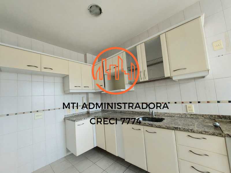 Conheça 6fcc4f9b-088f-4b14-9d85-a4e317 do imóvel - OPORTUNIDADE - MTAP30087 - 20 6fcc4f9b-088f-4b14-9d85-a4e317 - 20