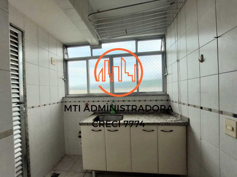 Conheça d054b141-73c1-4eae-bda8-7456bf do imóvel - OPORTUNIDADE - MTAP30087 - 23 d054b141-73c1-4eae-bda8-7456bf - 23