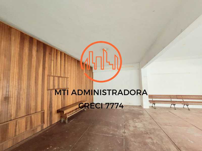 Conheça bc9efed8-945d-4fab-8370-aba994 do imóvel - OPORTUNIDADE - MTAP30087 - 26 bc9efed8-945d-4fab-8370-aba994 - 26
