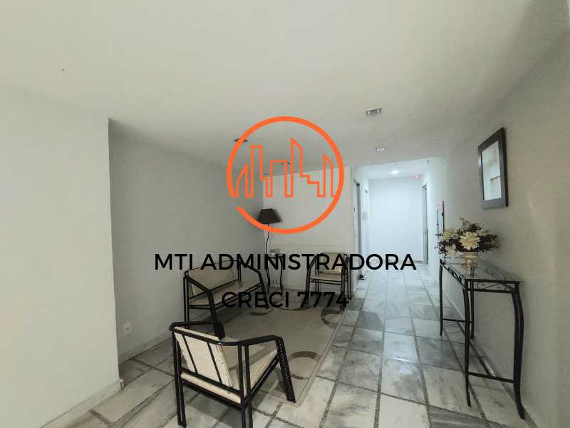 Conheça d481a971-5b7f-4426-83b7-92894d do imóvel - OPORTUNIDADE - MTAP30087 - 27 d481a971-5b7f-4426-83b7-92894d - 27