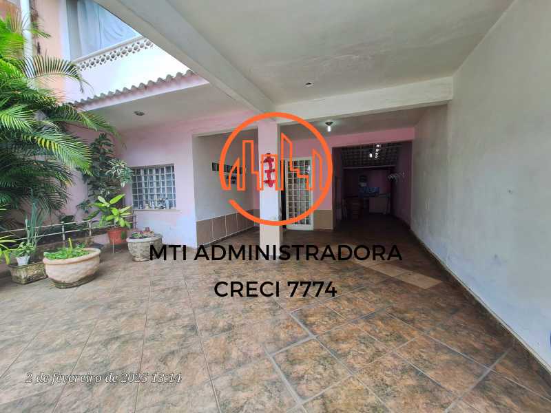 Conheça 1f965dd7-41f4-4b3c-b31e-53e107 do imóvel - Casa duplex com terraço - MTCA20001 - 1 1f965dd7-41f4-4b3c-b31e-53e107 - 1