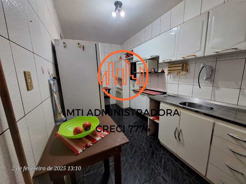 Conheça 2e3ad091-9bf9-44e3-b2b3-2b3577 do imóvel - Casa duplex com terraço - MTCA20001 - 13 2e3ad091-9bf9-44e3-b2b3-2b3577 - 13