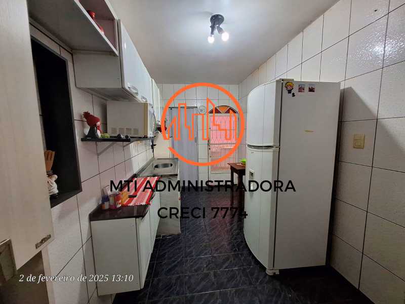 Conheça 4a8b111d-1380-40e6-a4d1-7038c1 do imóvel - Casa duplex com terraço - MTCA20001 - 14 4a8b111d-1380-40e6-a4d1-7038c1 - 14