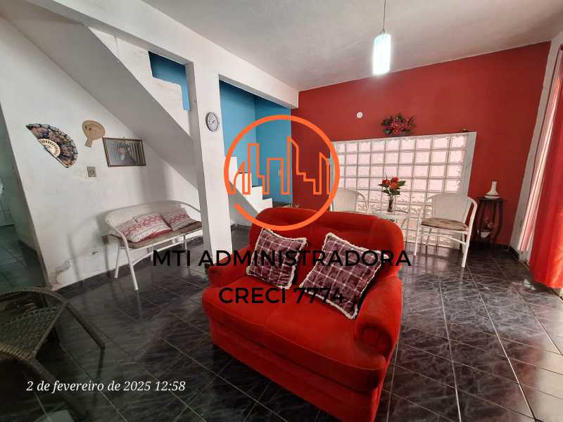 Conheça 4d23ba7b-e9bf-45e4-91e2-d734c1 do imóvel - Casa duplex com terraço - MTCA20001 - 4 4d23ba7b-e9bf-45e4-91e2-d734c1 - 4