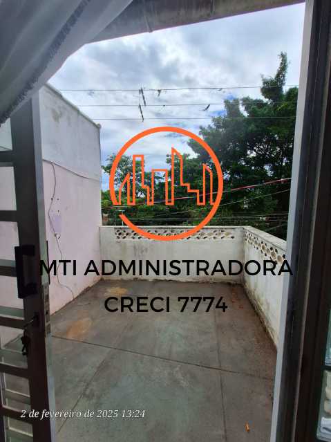 Conheça 5e8558f2-4969-4c02-8b92-8688df do imóvel - Casa duplex com terraço - MTCA20001 - 24 5e8558f2-4969-4c02-8b92-8688df - 24