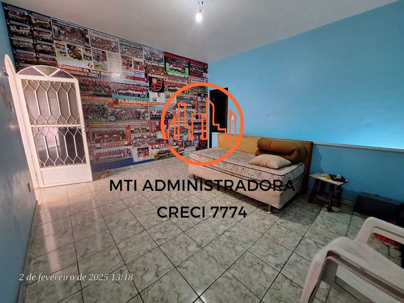 Conheça 7ea76fad-30da-440b-869b-95ff9d do imóvel - Casa duplex com terraço - MTCA20001 - 18 7ea76fad-30da-440b-869b-95ff9d - 18