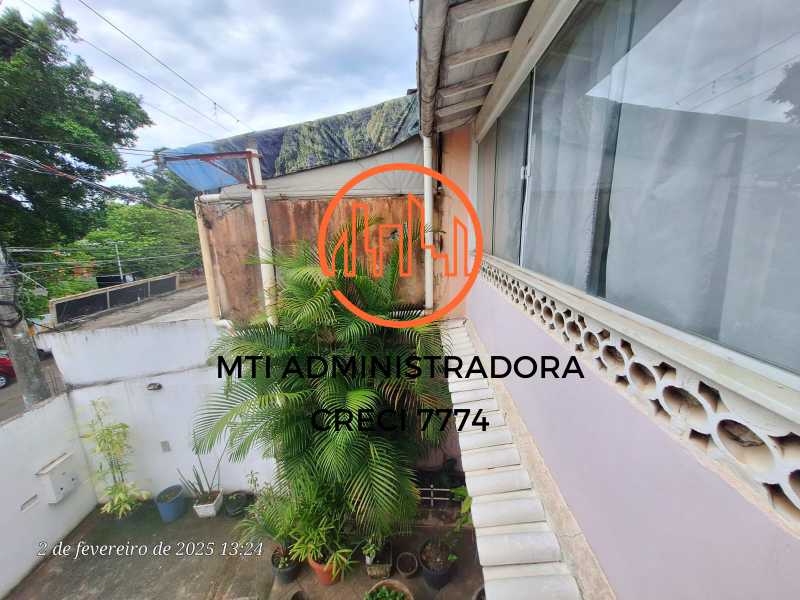 Conheça 24f0f6f8-4018-4a33-a374-8c574a do imóvel - Casa duplex com terraço - MTCA20001 - 26 24f0f6f8-4018-4a33-a374-8c574a - 26
