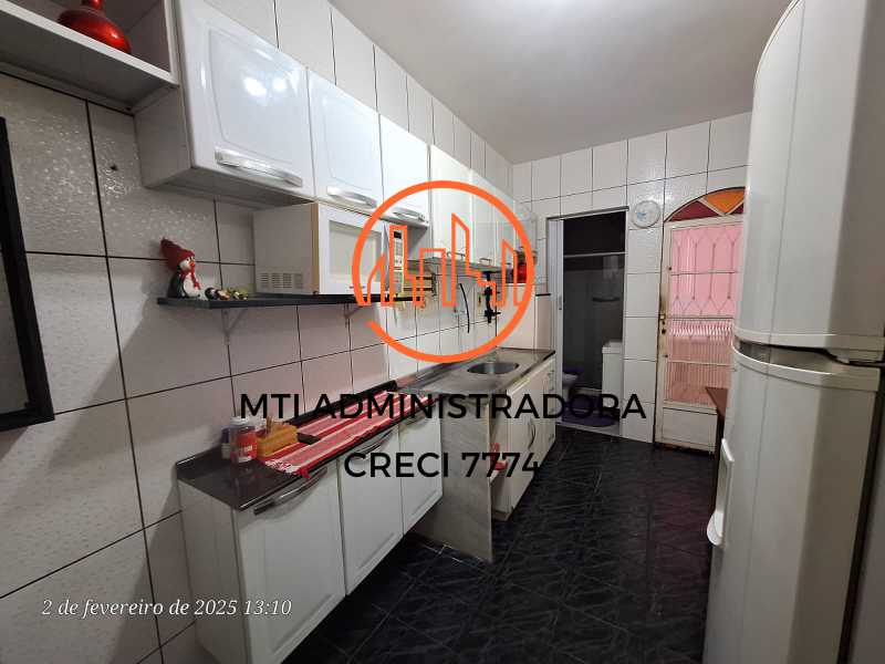 Conheça dd33499c-867c-487b-a809-68f159 do imóvel - Casa duplex com terraço - MTCA20001 - 15 dd33499c-867c-487b-a809-68f159 - 15