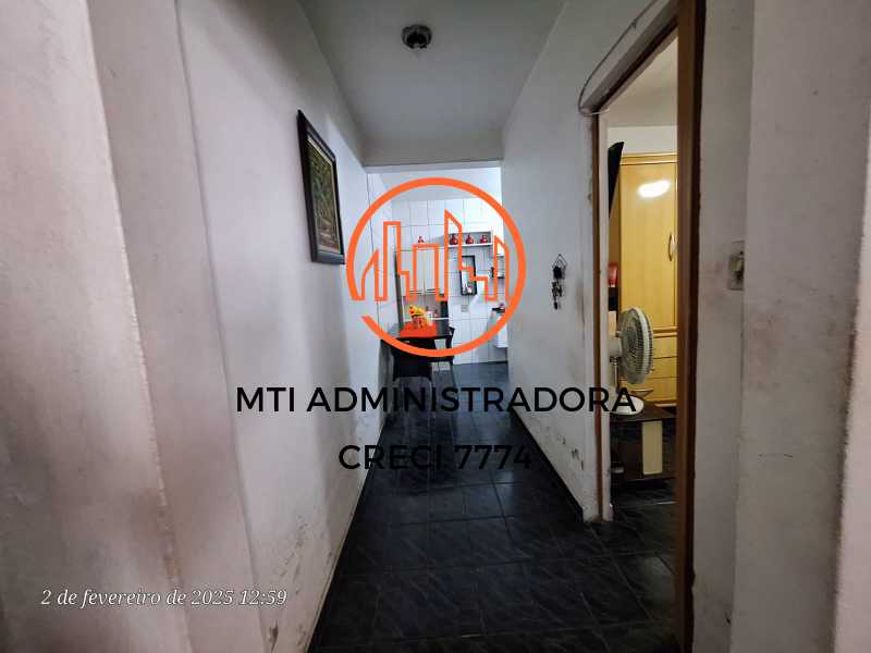 Conheça f98502a0-f17d-4902-9644-aa599e do imóvel - Casa duplex com terraço - MTCA20001 - 8 f98502a0-f17d-4902-9644-aa599e - 8
