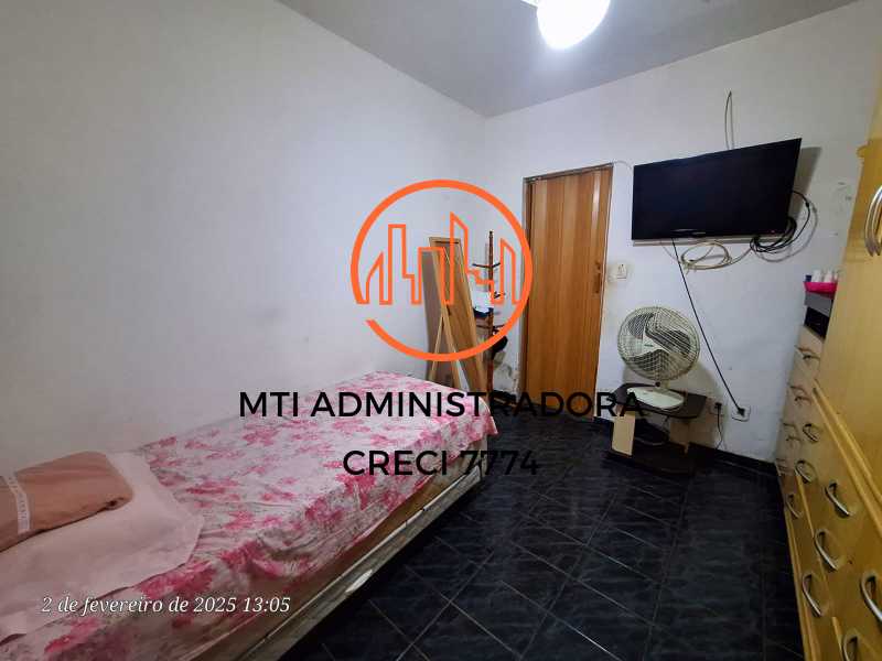 Conheça ce399fcc-831e-49df-96b5-ab2e9d do imóvel - Casa duplex com terraço - MTCA20001 - 9 ce399fcc-831e-49df-96b5-ab2e9d - 9