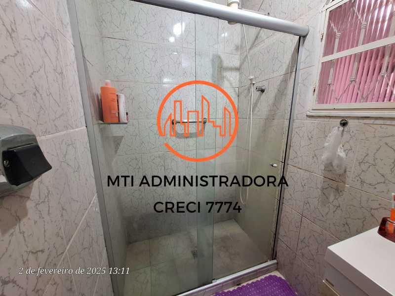Conheça 9685a57e-97c9-48d1-9bcb-9af597 do imóvel - Casa duplex com terraço - MTCA20001 - 12 9685a57e-97c9-48d1-9bcb-9af597 - 12