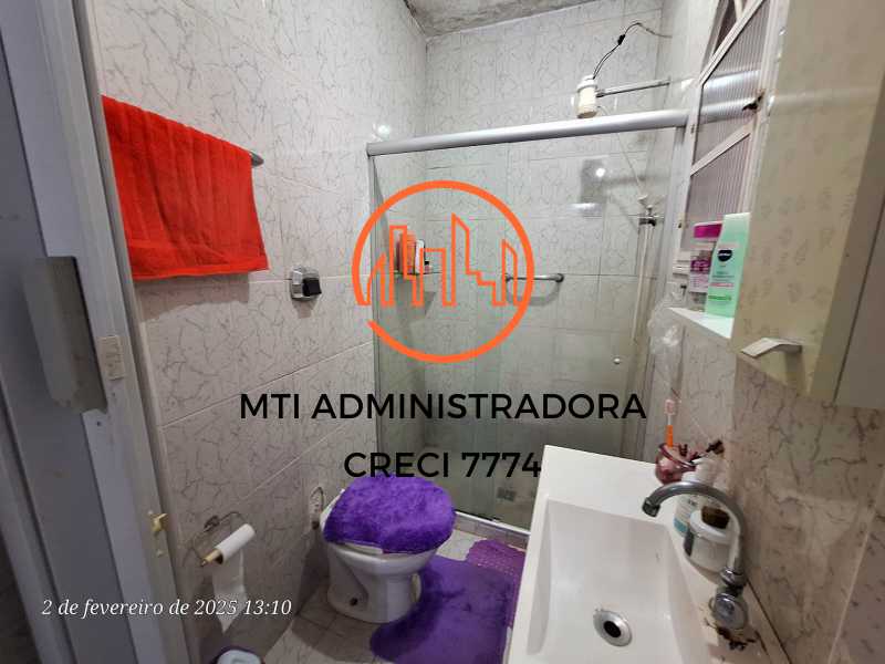 Conheça c52e0058-55d3-4017-927c-b4dd74 do imóvel - Casa duplex com terraço - MTCA20001 - 11 c52e0058-55d3-4017-927c-b4dd74 - 11
