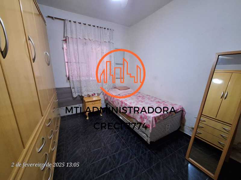 Conheça 52a707c5-4c09-4f73-920a-b9786e do imóvel - Casa duplex com terraço - MTCA20001 - 10 52a707c5-4c09-4f73-920a-b9786e - 10