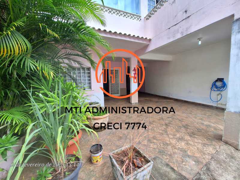 Conheça 493ea3b4-2a89-46a9-8e40-38b64b do imóvel - Casa duplex com terraço - MTCA20001 - 2 493ea3b4-2a89-46a9-8e40-38b64b - 2