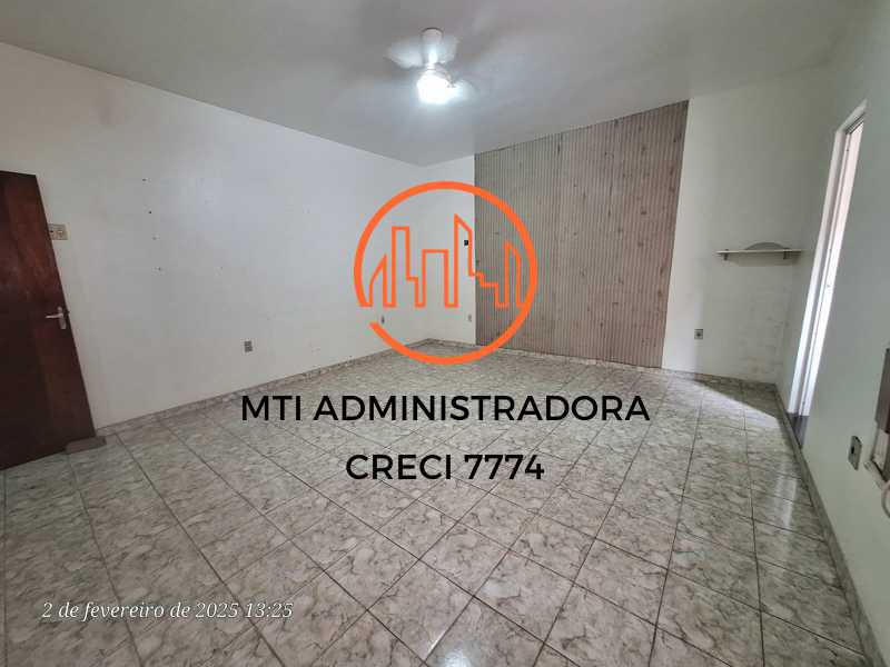 Conheça a0bae9e4-37ad-4259-ad91-445ccc do imóvel - Casa duplex com terraço - MTCA20001 - 21 a0bae9e4-37ad-4259-ad91-445ccc - 21